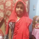 Chandan Dhar - @chandan.dhar.735 - Instagram