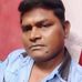 Chandan dhar - Facebook
