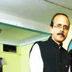 Chandan Dhar - @chandan.dhar.37201 - Instagram