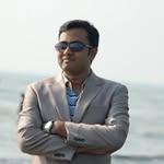 Chandan Dhar - @chandan.dhar.7547 - Instagram