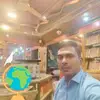 Chandan Dhar - @chandan.dhar - TikTok