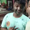 Chandan Dhar - @chandan.dhar4 - TikTok
