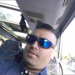 Chandan Dhar - @chandan.dhar.12 - Instagram