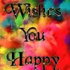 Chandan Dhar - @user576972625 - TikTok