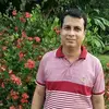 Chandan Dhar - @chandandhar08 - TikTok