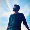 Chandan Dhar - @chandandhar - TikTok