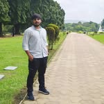 𝕮𝖍𝖆𝖓𝖉𝖆𝖓 𝕯𝖍𝖆𝖗 - @kr.chandan.0 - Instagram