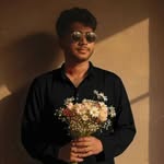 Chandan Dhar - @chan__dan_007 - Instagram