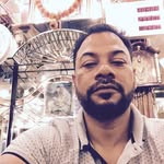 Chandan Dhar - @chandan.dhar.756 - Instagram