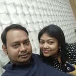 Chandan Dhar - @chandan.dhar - Instagram