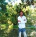 Chandan Dhar - Facebook