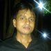 Chandan Dhar - Facebook