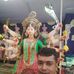 Chandan Dhar - Facebook