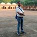 Chandan Dhar - Facebook