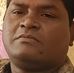 Chandan Dhar - Facebook