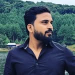 Chandan Dhar - @chandandhar6 - Instagram