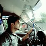 Chandan Dhar - @chandan.dhar.315 - Instagram