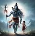 Chandan Dhar - Facebook