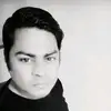 Chandan Dhar - @rafsanusa - TikTok