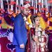 Chandan Dhar Dubey - Facebook