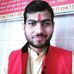 Chandan Dhar Dwivedi Nadi Astrology Centre - Facebook