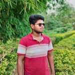 Chandan Dhara - @m.r_chandan_dhara - Instagram