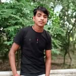 Chandan Dhara - @chandan_dhara07 - Instagram