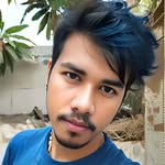 Chandan Dhara - @chandan_dhara200618 - Instagram