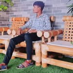 ❣️Chandan Dhara❣️ - @chandan_dhara_773 - Instagram