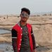 Chandan Dhara - Facebook
