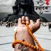 Chandan Dhara - Facebook