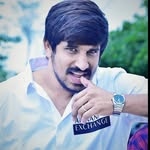 Chandan Dharamsoth - @dharamsothchandan - Instagram