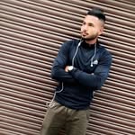 Chandan Dhariwal - @dhariwal.chandan - Instagram