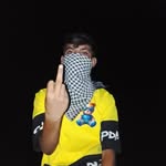 Chandan Dharua - @chandan_dharua_77 - Instagram