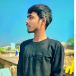 Chandan Dubey baba 💫💫 - @chandandhardubey - Instagram