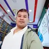 Chandan Kr Chaudhary - @chandankrchaudhar7 - TikTok