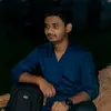 chandandhar54 - @chandandhar54 - TikTok