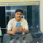 Mr_chandan dharmik_23 - @chandan_dharmik_ - Instagram