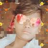 chandan mishra - @chandanmisra985 - TikTok