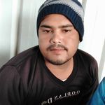 Chandan Mishra - @chandan.misra.5817 - Instagram