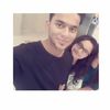 chandan mishra - @chandanmisra - TikTok