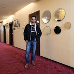 Chandan Misra - @chandanmisra12345 - Instagram