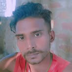 Chandan Misra - Facebook