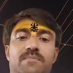 Chandan Misra - @chandanmisra11 - Instagram