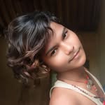 Chandan Misra - @misrachandan653 - Instagram