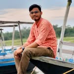 Chandan Misra - @chandan_misra2001 - Instagram