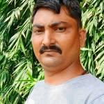 Chandan Misra - @chandanmisra48 - Instagram