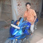 Chandan Misra - @chandanmisra77 - Instagram