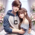 Chandan misra - @misra209 - Instagram