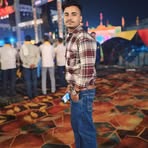 Chandan Misra - Facebook